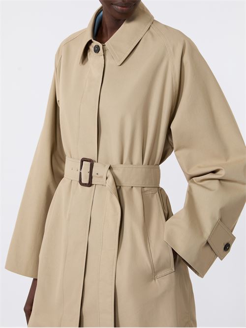 WKDANGUS MAXMARA WEEKEND | 2625026041600001